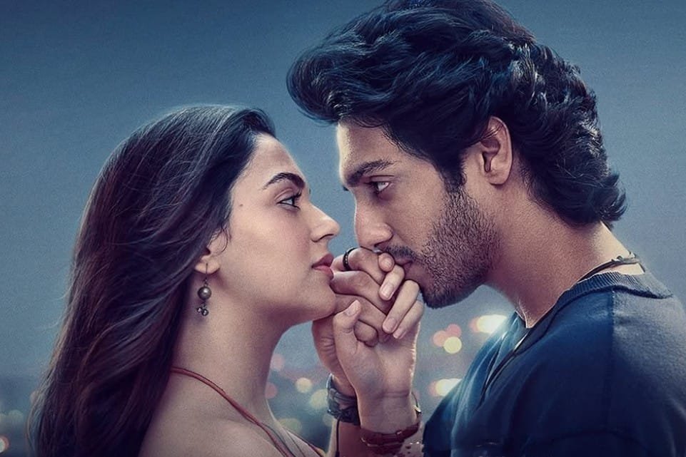 Saiyaara Release Date