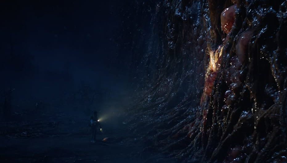 Stranger Things Season 5 Release Date
