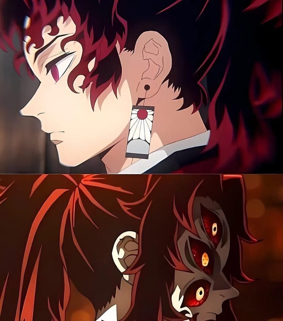 Demon Slayer Movie Release Date