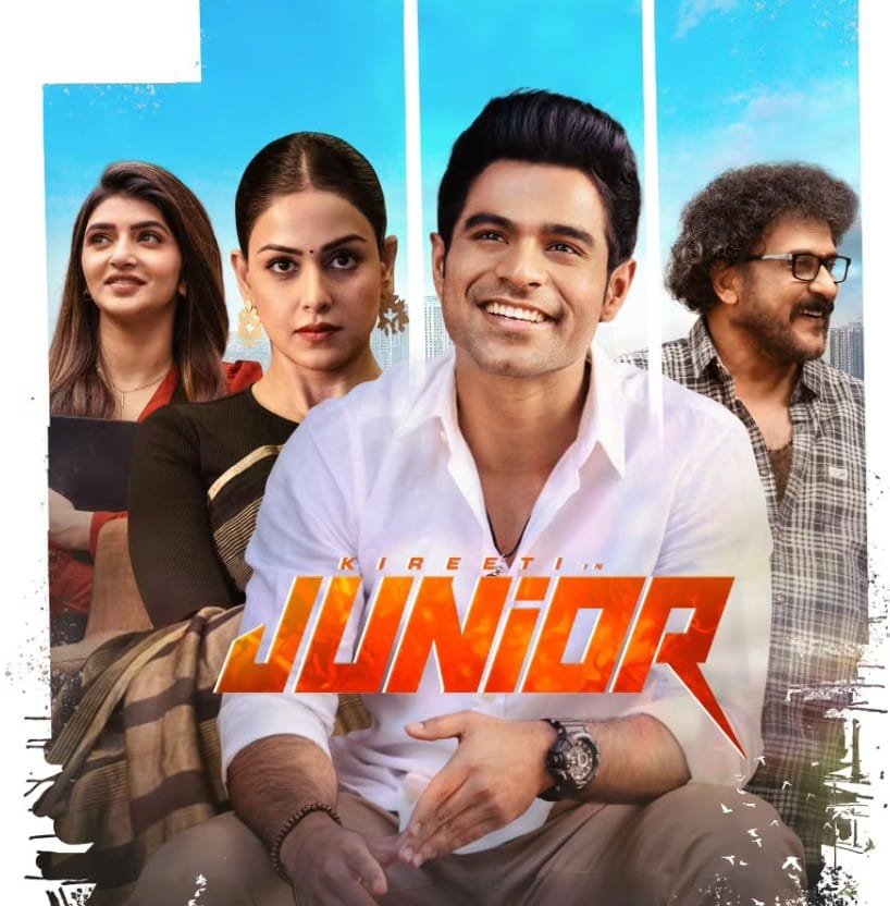 WhatsApp Image 2025 07 18 at 5.40.19 PM