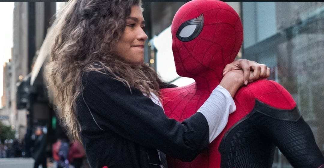 Spider man brand new day movie: Is Spider-Man 4 coming out in 2025?