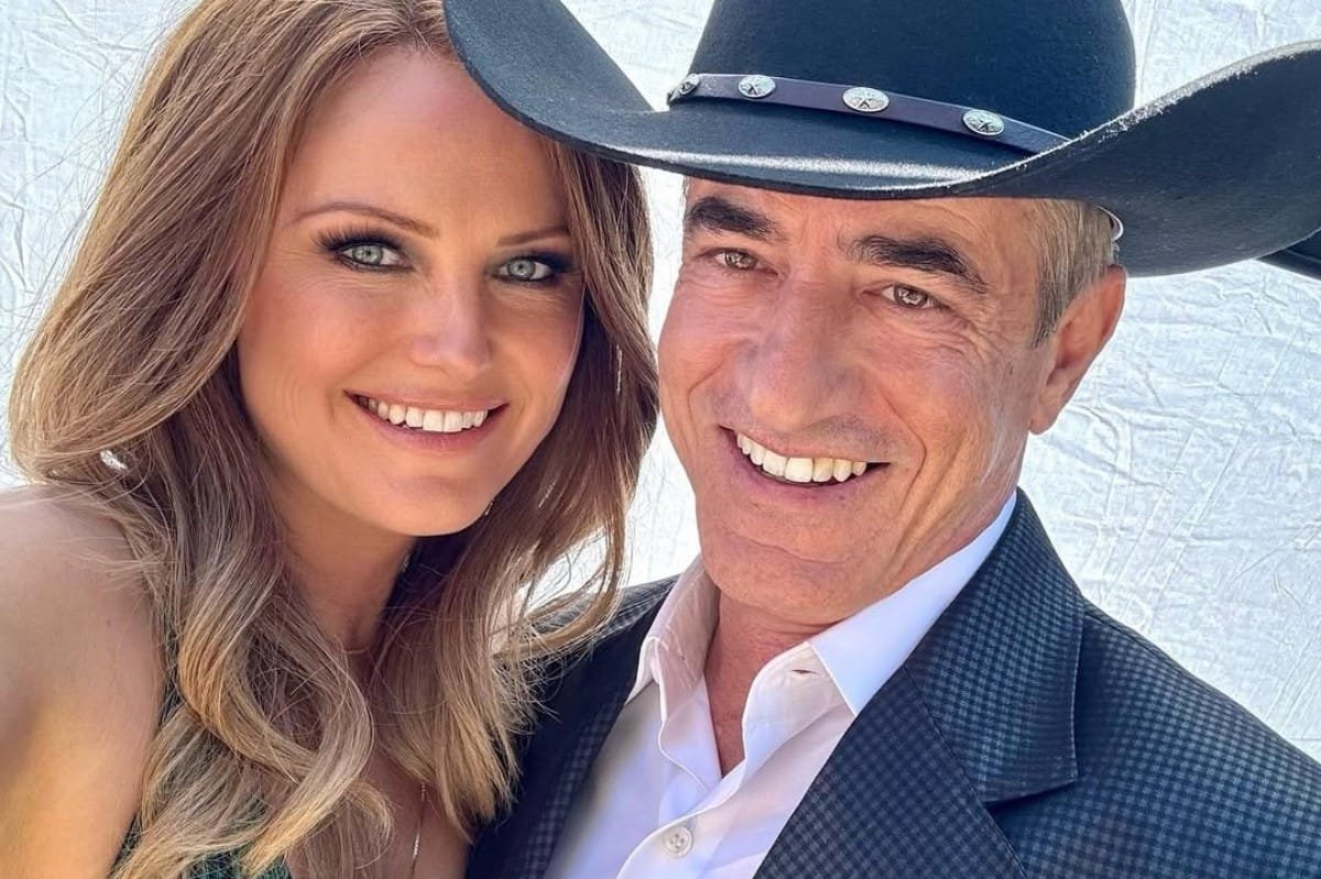 dermot mulroney movies