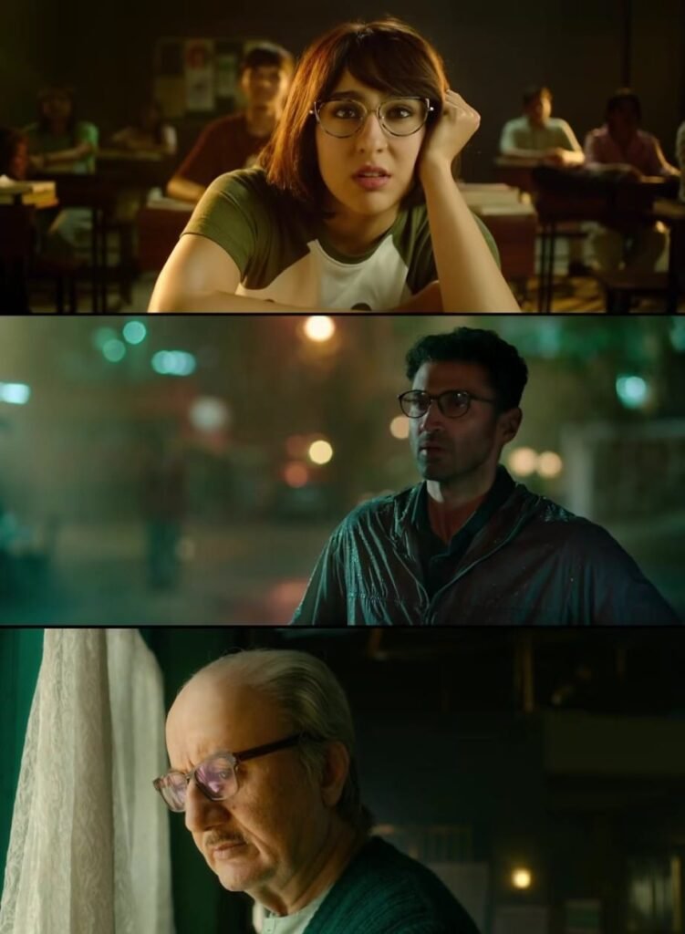 WhatsApp Image 2025 06 29 at 9.09.29 PM 1