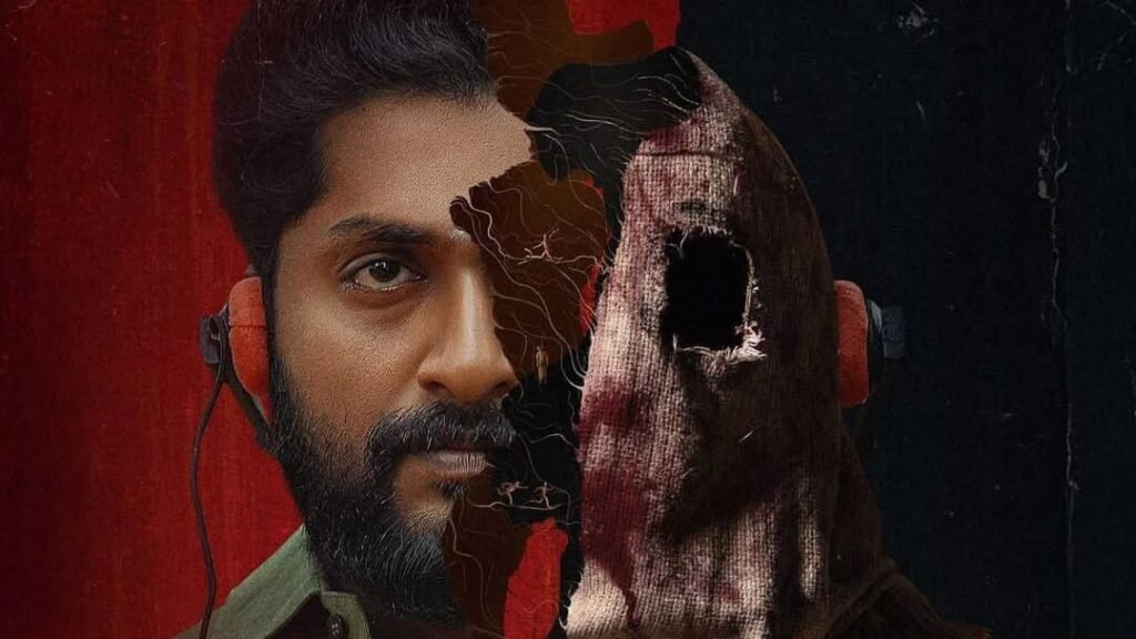 Detective Ujjwalan on OTT: Release Date