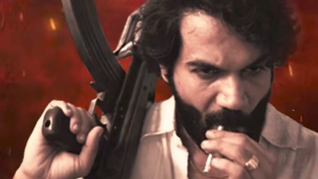 Maalik