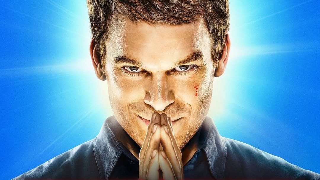 Dexter Resurrection