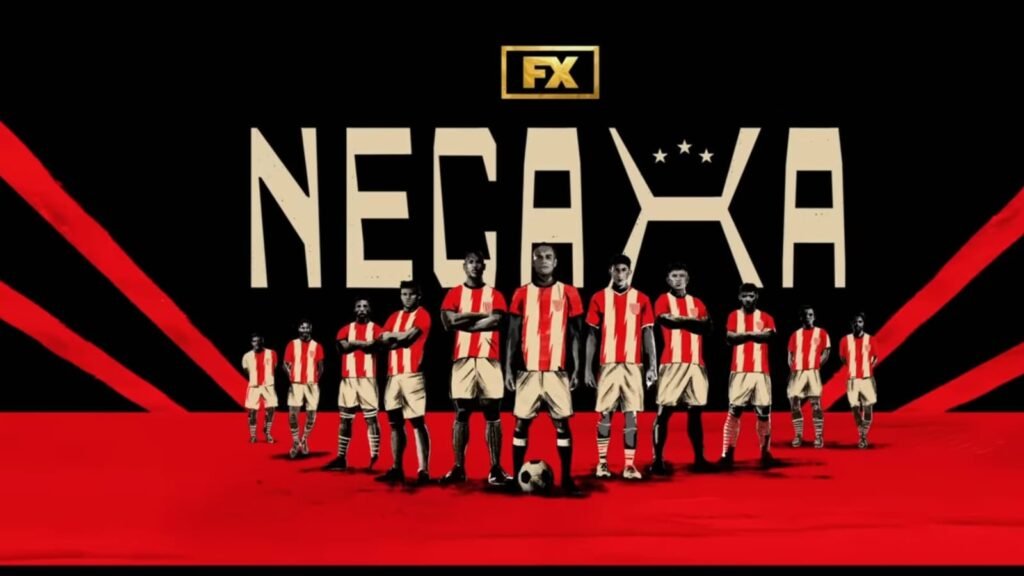 Necaxa