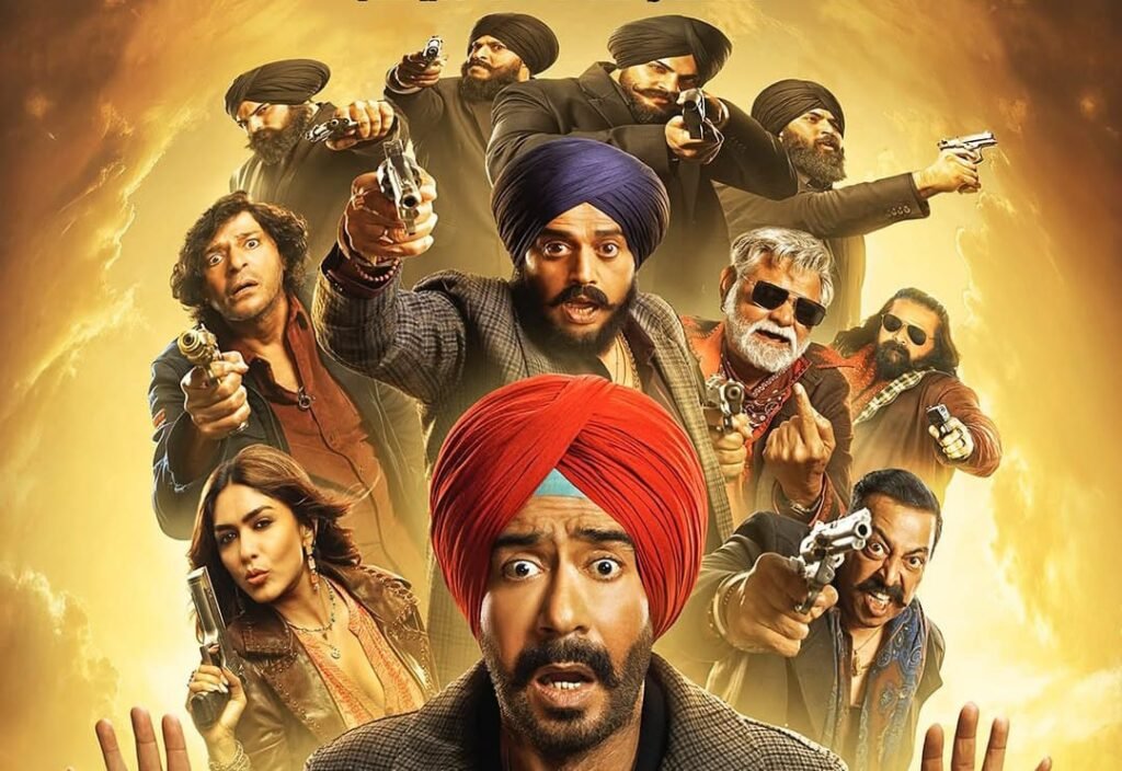 WhatsApp Image 2025 07 19 at 11.32.19 PM