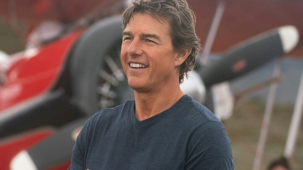 Mission: Impossible – The Final Reckoning Box Office India