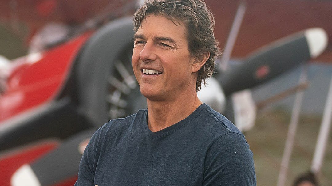 Mission: Impossible – The Final Reckoning Box Office India