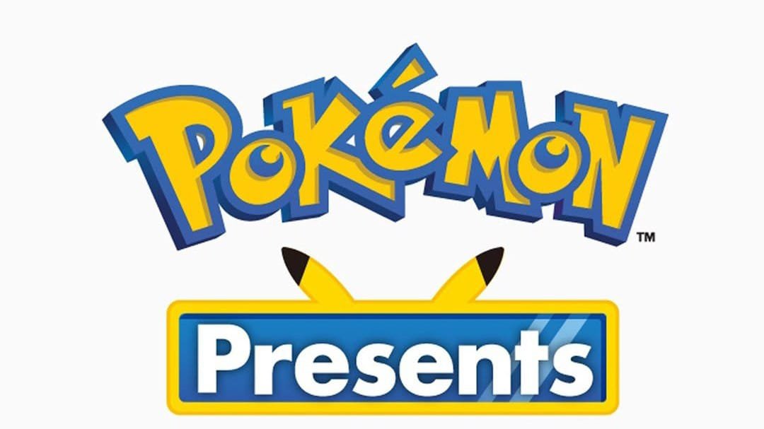 Watch Pokémon