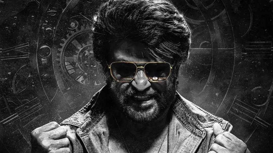 Coolie USA Advance Booking Sets Records