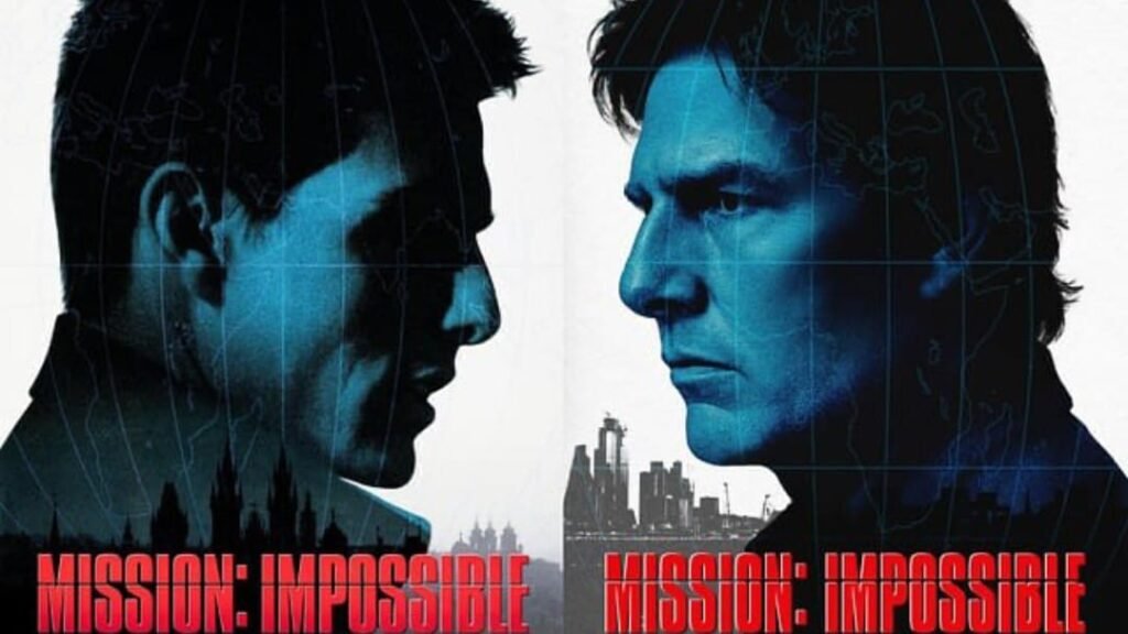 Mission: Impossible – The Final Reckoning’ Box Office Update