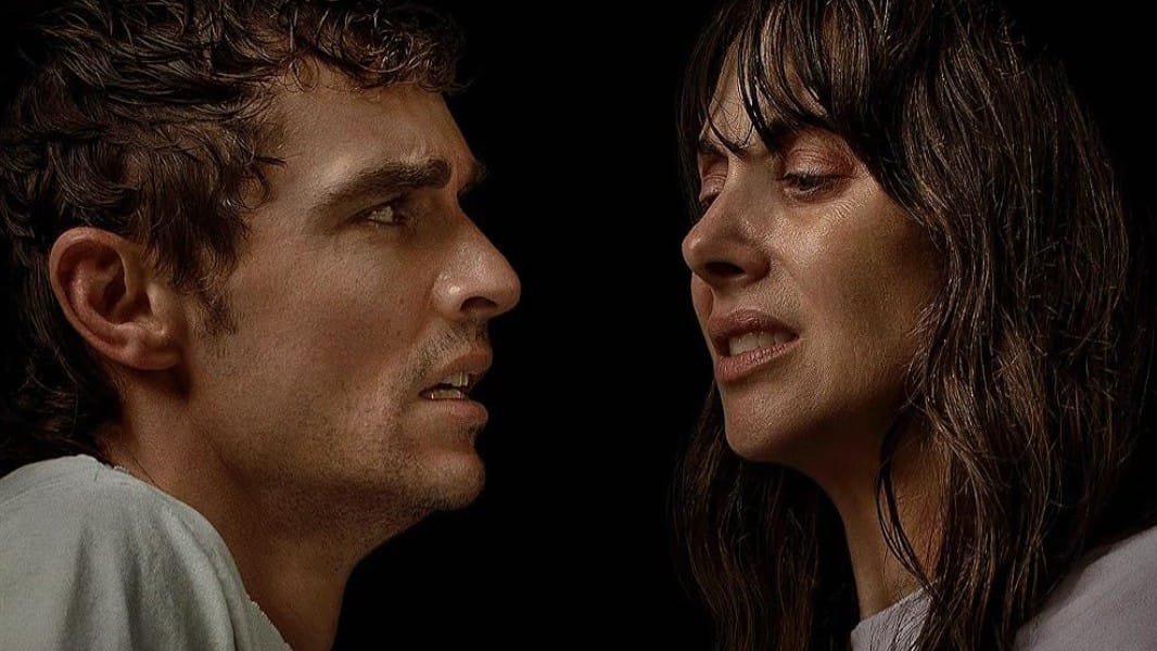 Together movie review