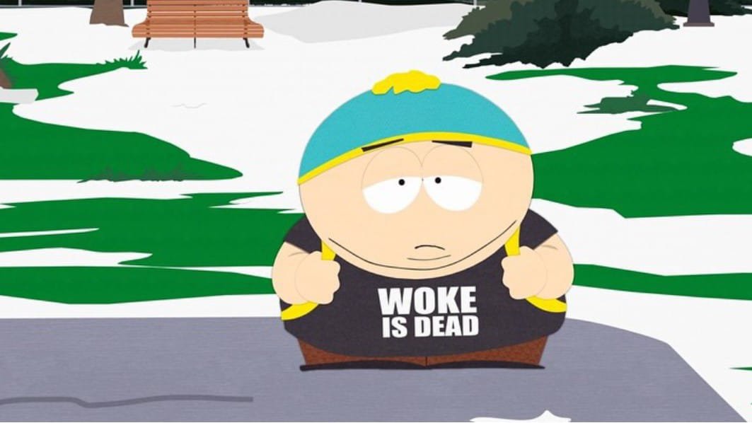 South Park Season 27 Episode 2: New Release Date, Streaming Time