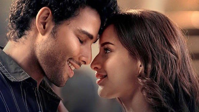 Dhadak 2 Opening Day Box Office Clash