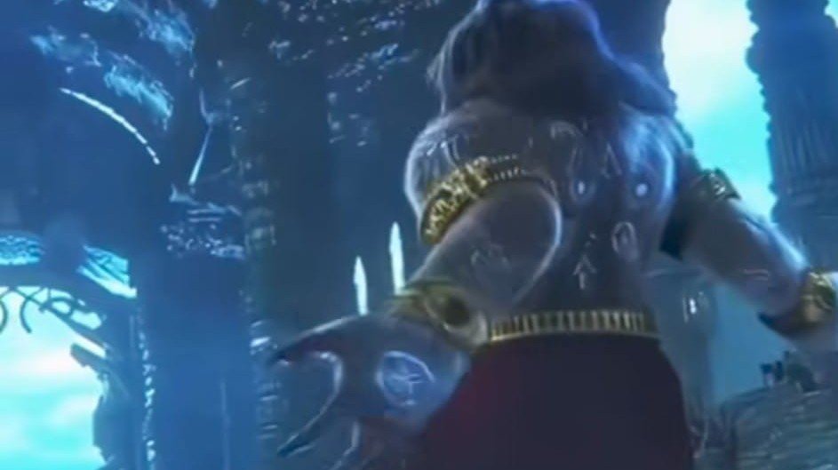 Mahavatar Narsimha Box Office Collection