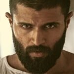 Kingdom Roars at the Box Office: Vijay Deverakonda Film Rakes in ₹40.50 Cr