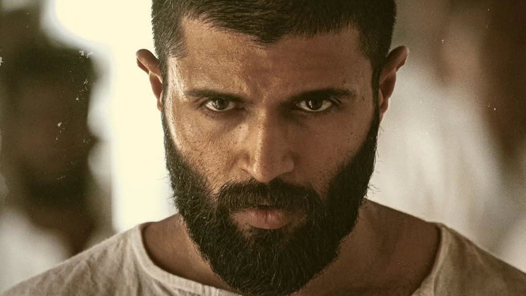 Kingdom Roars at the Box Office: Vijay Deverakonda Film Rakes in ₹40.50 Cr