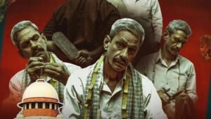 Delhi High Court Clears Udaipur Files Movie Release – Everything You Need to Know