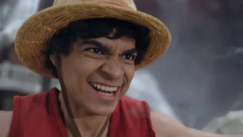 Netflix Drops One Piece Season 2 Teaser