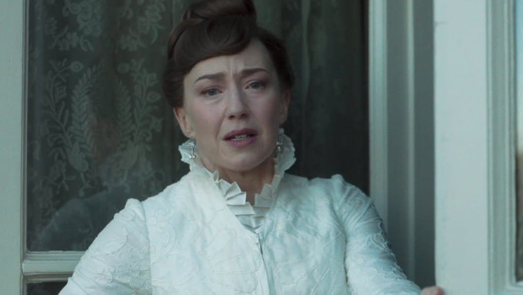 The Gilded Age Season 4: Everything We Know After Season 3