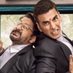 Jolly LLB 3