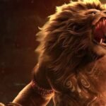 MAHA Narsimha Box Office