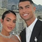 After 9 Years of Love, Cristiano Ronaldo Proposes