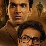 Pratik Gandhi Saare Jahan Se Acha