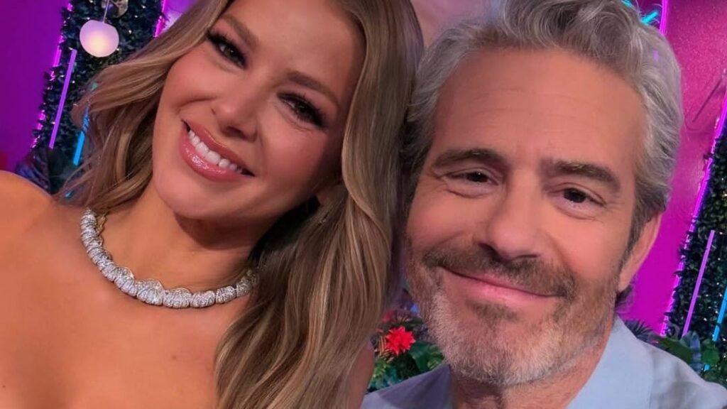 Love Island USA Season 7 Reunion