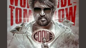 Coolie Pre-Sales
