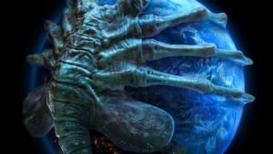 Alien
