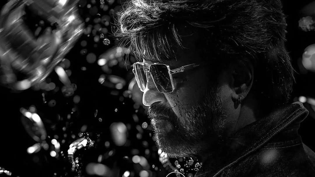 Coolie Review: Rajinikanth Star Power