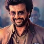 5 Rajinikanth Movies