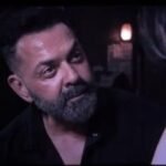 War 2 Post-Credit Scene Explained: Bobby Deol