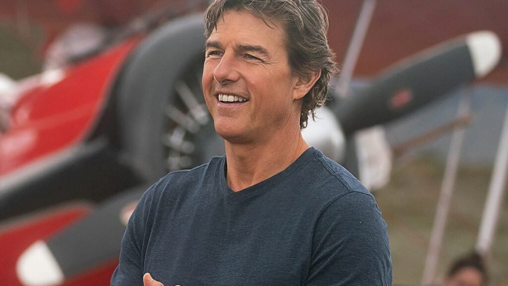 Mission: Impossible – The Final Reckoning