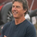 Mission: Impossible – The Final Reckoning