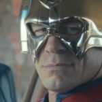 Peacemaker Season 2 Reviews