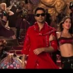 Sunny Sanskari Ki Tulsi Kumari Movie