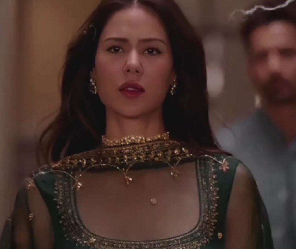 whatsapp image 2025 10 23 at 1.00.24 pm