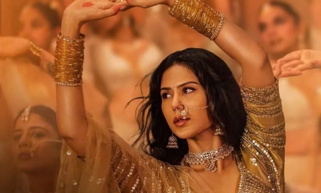 whatsapp image 2025 10 23 at 1.00.49 pm