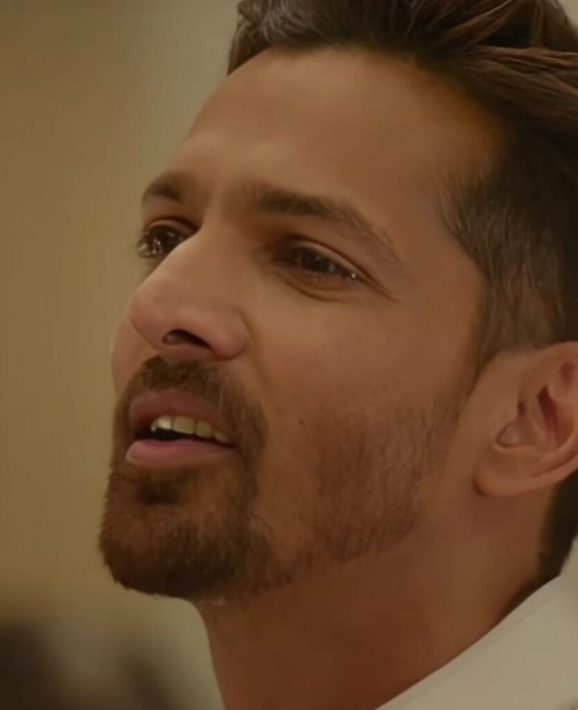 whatsapp image 2025 10 23 at 12.59.30 pm