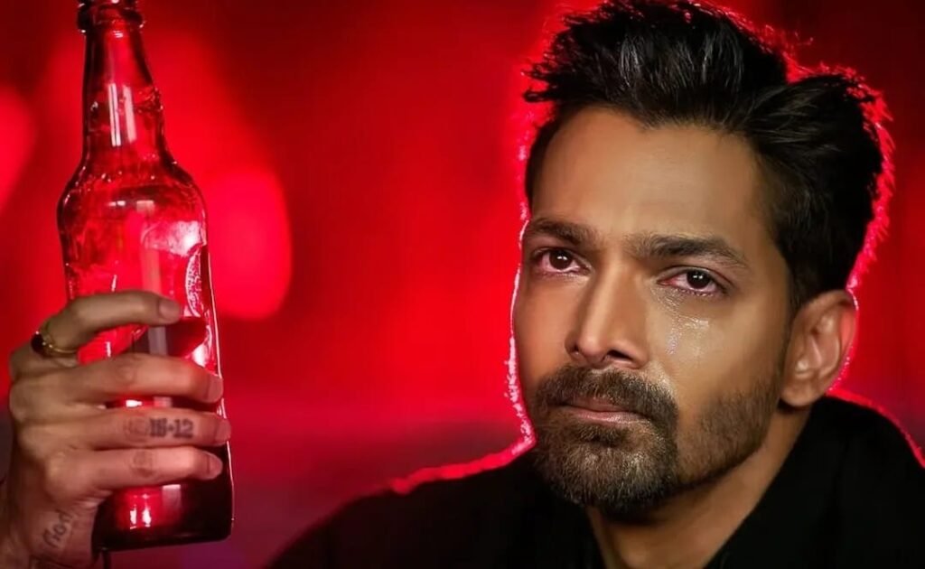 whatsapp image 2025 10 23 at 12.59.59 pm