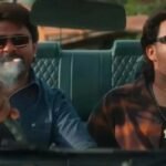 Bha Bha Ba Movie Review and Collection