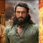 Dhurandhar’ Beats ‘Kantara: Chapter 1’ and ‘Chhaava’, Becomes India’s Highest Grosser of 2025