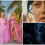 OTT Releases This Week (Dec 29–Jan 4)