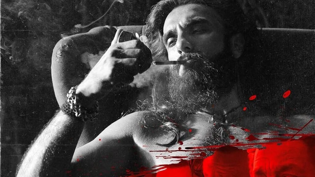 Dhurandhar OTT Release Date