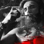 Dhurandhar OTT Release Date