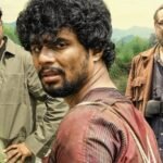 Eko OTT Release on Netflix